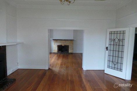Property photo of 5 Cane Street Prospect SA 5082