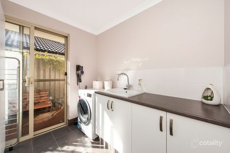 Property photo of 39 Camelot Street Baldivis WA 6171