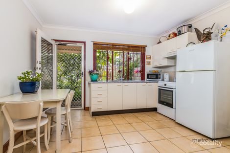 Property photo of 3/23 Chermside Street Highgate Hill QLD 4101