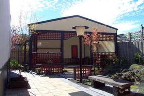 Property photo of 19 Dunbar Court Lalor VIC 3075