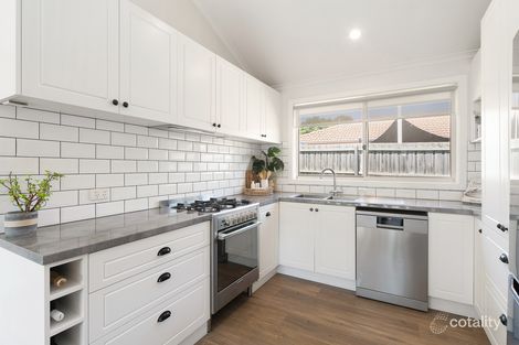 Property photo of 12/26 Pamela Place Mornington VIC 3931