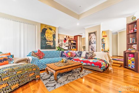 Property photo of 140 Vincent Road Wanneroo WA 6065