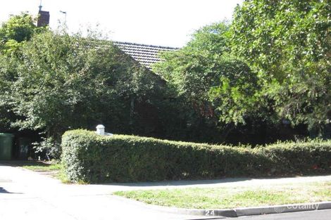 26 Union St, Preston, VIC 3072