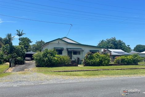 Property photo of 227 Howard Kennedy Drive Babinda QLD 4861