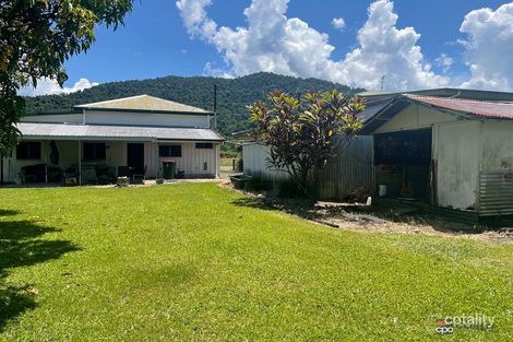 Property photo of 227 Howard Kennedy Drive Babinda QLD 4861