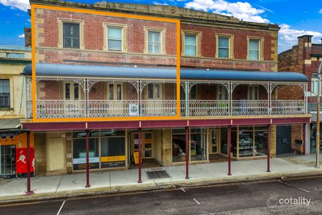 4/333 High St, Maitland, NSW 2320