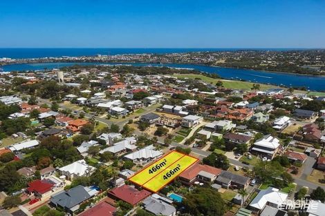 71a Pier St, East Fremantle, WA 6158