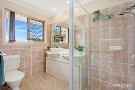 Property photo of 4 Hampstead Court Highland Park QLD 4211