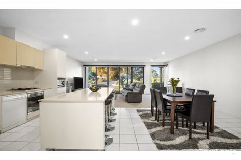 Property photo of 1 Seaspray Place Torquay VIC 3228