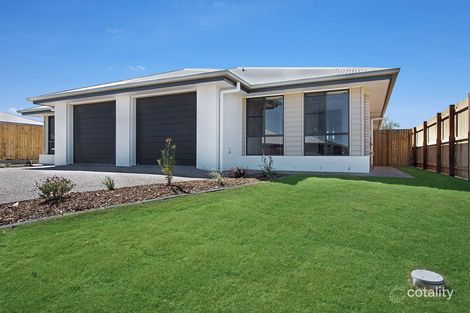 52 Shelby St, Glenvale, QLD 4350