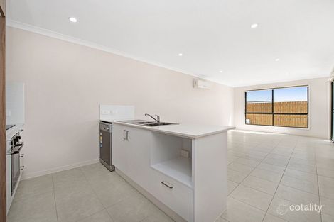 Property photo of 52 Shelby Street Glenvale QLD 4350