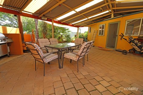 Property photo of 2 Nugget Street Kerang VIC 3579