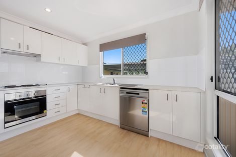 Property photo of 4/21 Charles Street Caboolture QLD 4510