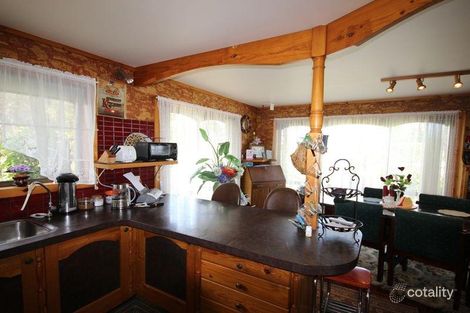 Property photo of 98 Merrin Crescent Wonthaggi VIC 3995