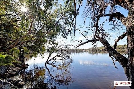Property photo of 3/7 Riverslea Avenue Maylands WA 6051