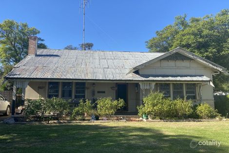 66 Murray St, Finley, NSW 2713