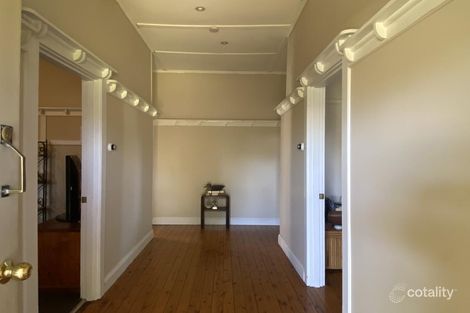 Property photo of 66 Murray Street Finley NSW 2713