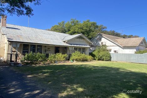 Property photo of 66 Murray Street Finley NSW 2713