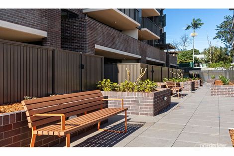 Property photo of 401/59 Date Street Adamstown NSW 2289