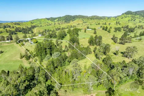 Property photo of 38 Collard Road Mooloo QLD 4570