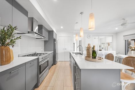 Property photo of 104 McArthur Parade Baringa QLD 4551