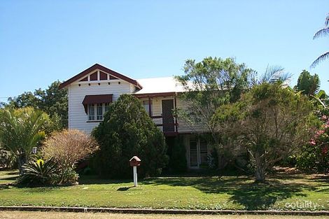 3 Wilding St, Bundaberg South, QLD 4670