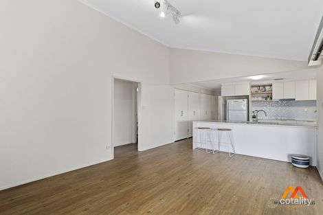 Property photo of 28 Network Drive Wynnum West QLD 4178