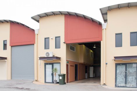 9/33 Mccoy St, Myaree, WA 6154