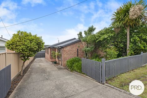 Property photo of 1323 Geelong Road Mount Clear VIC 3350