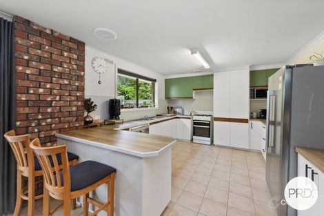 Property photo of 1323 Geelong Road Mount Clear VIC 3350