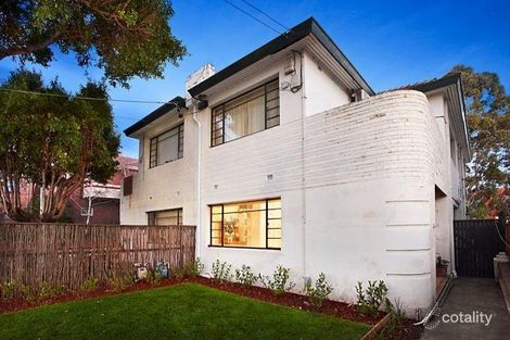 1/22 Ellesmere Rd, Windsor, VIC 3181