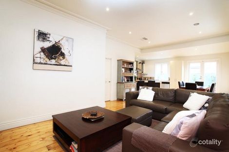 Property photo of 19 Hotham Street Seddon VIC 3011