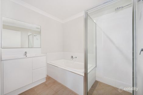 Property photo of 4/21 Charles Street Caboolture QLD 4510