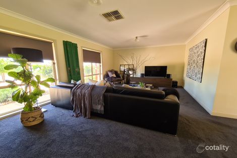 Property photo of 72 Ginquam Avenue Nichols Point VIC 3501
