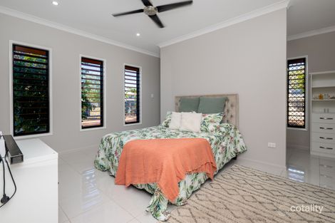 Property photo of 11 Equardo Road Mount Low QLD 4818