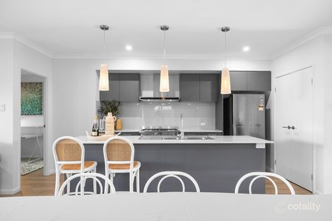 Property photo of 104 McArthur Parade Baringa QLD 4551