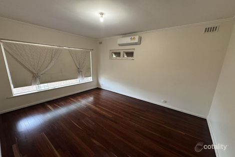 Property photo of 15 Murray Street Ridgehaven SA 5097