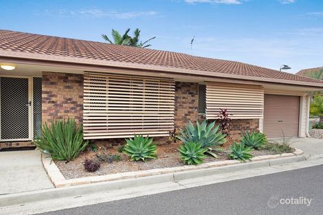 29/109-111 Mount Cotton Rd, Capalaba, QLD 4157