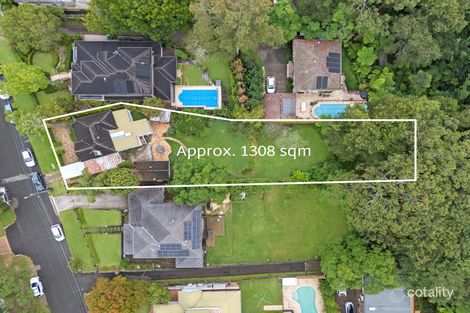 11 Elizabeth St, Wahroonga, NSW 2076