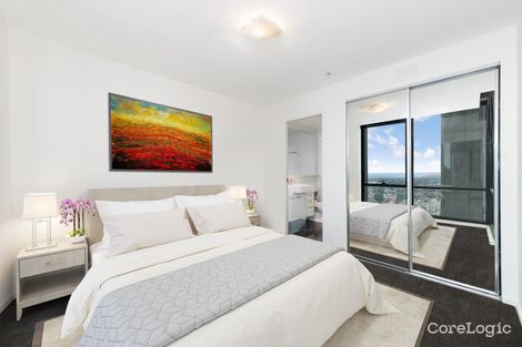 Property photo of 3606/241-243 City Road Southbank VIC 3006