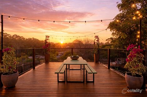 Property photo of 29A Maundrell Terrace Chermside West QLD 4032