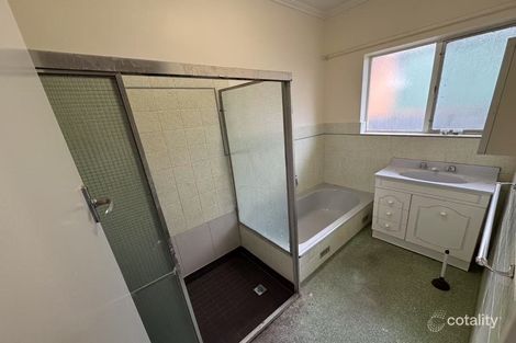 Property photo of 15 Murray Street Ridgehaven SA 5097