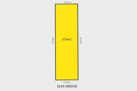 11 Elm Gr, Oaklands Park, SA 5046