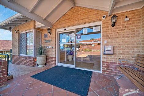 Property photo of 7 Beddi Road Duncraig WA 6023