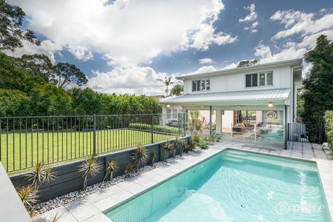 Property photo of 78 Dorrington Drive Ashgrove QLD 4060