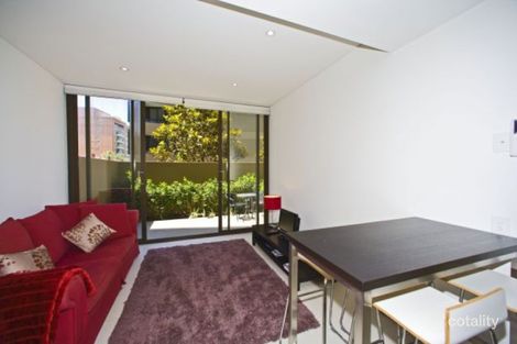 32/1 King St, Newcastle, NSW 2300