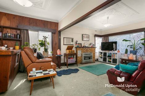 Property photo of 23 Bradshaw Street Essendon VIC 3040