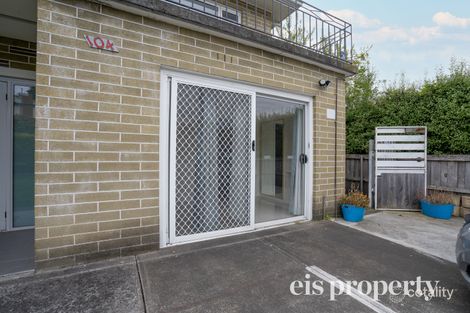 1/104 Springfield Ave, West Moonah, TAS 7009