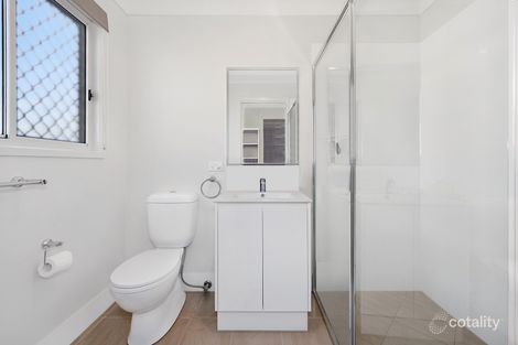 Property photo of 4/21 Charles Street Caboolture QLD 4510