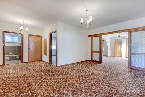 Property photo of 15 Regent Street Moana SA 5169